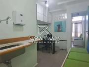 Conj. Comercial / Sala para Locação em Rio de Janeiro/RJ...