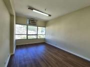 Conj. Comercial / Sala para Locação em Rio de Janeiro/RJ...