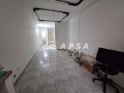 Conj. Comercial / Sala para Locação em Rio de Janeiro/RJ...