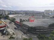Conj. Comercial / Sala para Locação em Rio de Janeiro/RJ...