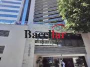 Conj. Comercial / Sala para Locação em Rio de Janeiro/RJ...