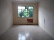 Conj. Comercial / Sala para Locação em Rio de Janeiro/RJ...