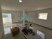 Conj. Comercial / Sala para Locação em Rio de Janeiro/RJ...