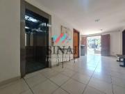 Conj. Comercial / Sala para Locação em Rio de Janeiro/RJ...