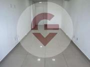 Conj. Comercial / Sala para Locação em Rio de Janeiro/RJ...
