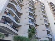 Conj. Comercial / Sala para Locação em Rio de Janeiro/RJ...