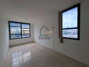 Conj. Comercial / Sala para Locação em Rio de Janeiro/RJ...