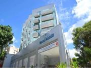 Conj. Comercial / Sala para Locação em Rio de Janeiro/RJ...