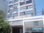 Conj. Comercial / Sala para Locação em Rio de Janeiro/RJ...