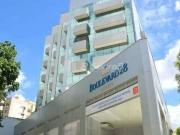 Conj. Comercial / Sala para Locação em Rio de Janeiro/RJ...