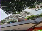 Conj. Comercial / Sala para Locação em Rio de Janeiro/RJ...