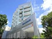 Conj. Comercial / Sala para Locação em Rio de Janeiro/RJ...