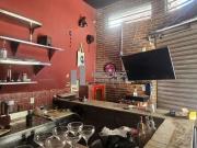 Conj. Comercial / Sala para Locação em Rio de Janeiro/RJ...