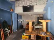 Conj. Comercial / Sala para Locação em Rio de Janeiro/RJ...