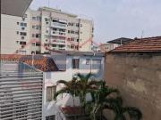 Conj. Comercial / Sala para Locação em Rio de Janeiro/RJ...