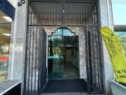 Conj. Comercial / Sala para Locação em Rio de Janeiro/RJ...