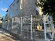 Conj. Comercial / Sala para Locação em Rio de Janeiro/RJ...