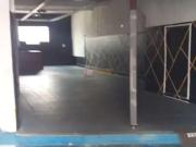 Conj. Comercial / Sala para Locação em São Bernardo do...