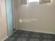 Conj. Comercial / Sala para Locação em São Bernardo do...