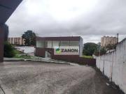 Conj. Comercial / Sala para Locação em São Bernardo do...