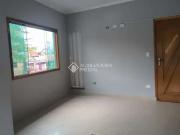 Conj. Comercial / Sala para Locação em São Bernardo do...