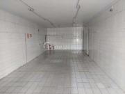 Conj. Comercial / Sala para Locação em São Bernardo do...