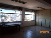 Conj. Comercial / Sala para Locação em São Bernardo do...