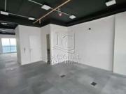 Conj. Comercial / Sala para Locação em São Bernardo do...