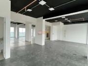 Conj. Comercial / Sala para Locação em São Bernardo do...