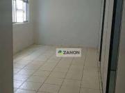 Conj. Comercial / Sala para Locação em São Bernardo do...