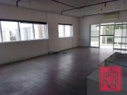 Conj. Comercial / Sala para Locação em São Bernardo do...