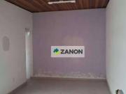 Conj. Comercial / Sala para Locação em São Bernardo do...