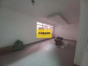 Conj. Comercial / Sala para Locação em São Bernardo do...