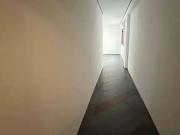 Conj. Comercial / Sala para Locação em São Bernardo do...