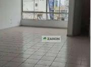 Conj. Comercial / Sala para Locação em São Bernardo do...
