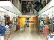 Conj. Comercial / Sala para Locação em São Bernardo do...