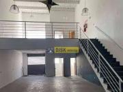 Conj. Comercial / Sala para Locação em São Bernardo do...