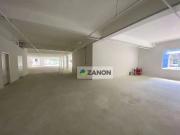 Conj. Comercial / Sala para Locação em São Bernardo do...