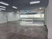 Conj. Comercial / Sala para Locação em São Bernardo do...