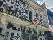 Conj. Comercial / Sala para Locação em São Bernardo do...