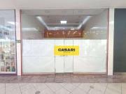Conj. Comercial / Sala para Locação em São Bernardo do...