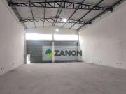 Conj. Comercial / Sala para Locação em São Bernardo do...