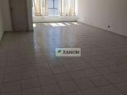 Conj. Comercial / Sala para Locação em São Bernardo do...