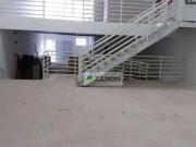 Conj. Comercial / Sala para Locação em São Bernardo do...