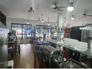 Conj. Comercial / Sala para Locação em São Bernardo do...