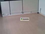 Conj. Comercial / Sala para Locação em São Bernardo do...