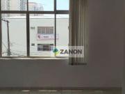 Conj. Comercial / Sala para Locação em São Bernardo do...