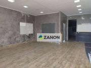 Conj. Comercial / Sala para Locação em São Bernardo do...