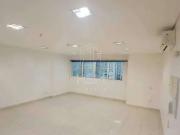 Conj. Comercial / Sala para Locação em São Bernardo do...