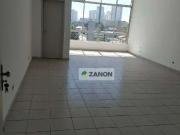 Conj. Comercial / Sala para Locação em São Bernardo do...